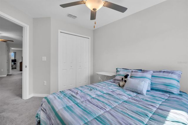 8512 REEDVILLE STREET, New Port Richey, FL 34654
