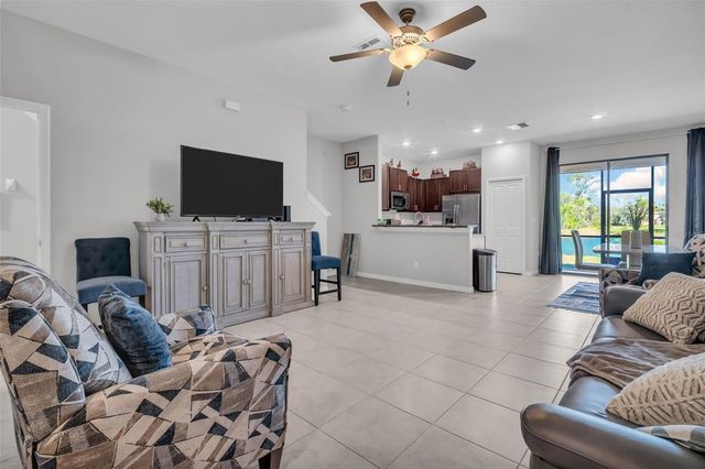 8512 REEDVILLE STREET, New Port Richey, FL 34654