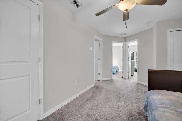 8512 REEDVILLE STREET, New Port Richey, FL 34654