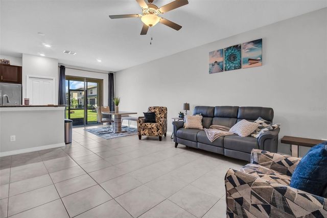 8512 REEDVILLE STREET, New Port Richey, FL 34654