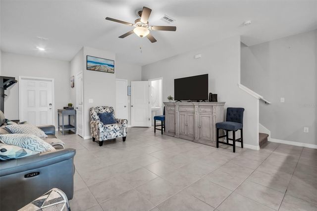8512 REEDVILLE STREET, New Port Richey, FL 34654