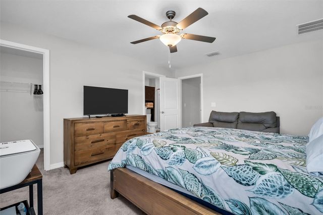 8512 REEDVILLE STREET, New Port Richey, FL 34654
