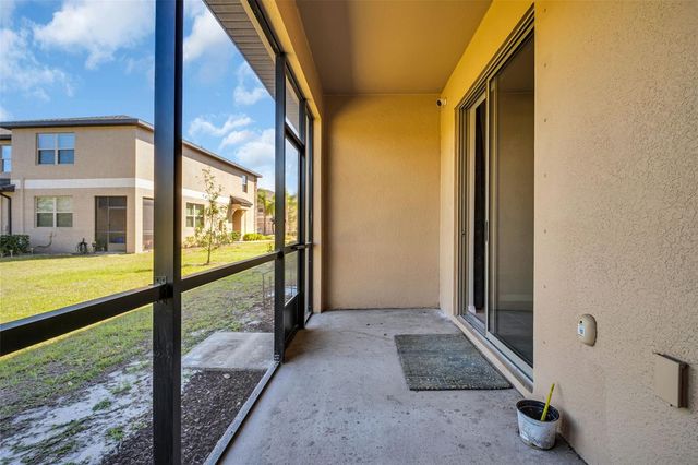 8512 REEDVILLE STREET, New Port Richey, FL 34654