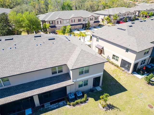 8512 REEDVILLE STREET, New Port Richey, FL 34654