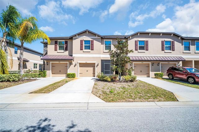 8512 REEDVILLE STREET, New Port Richey, FL 34654