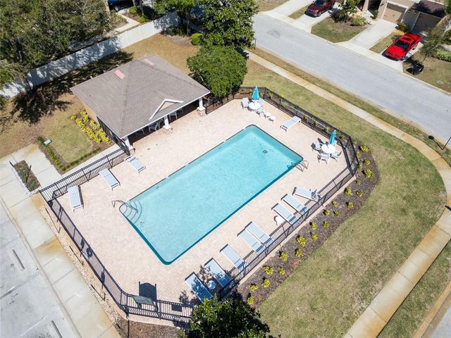 8512 REEDVILLE STREET, New Port Richey, FL 34654