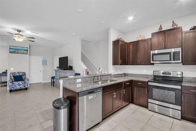 8512 REEDVILLE STREET, New Port Richey, FL 34654