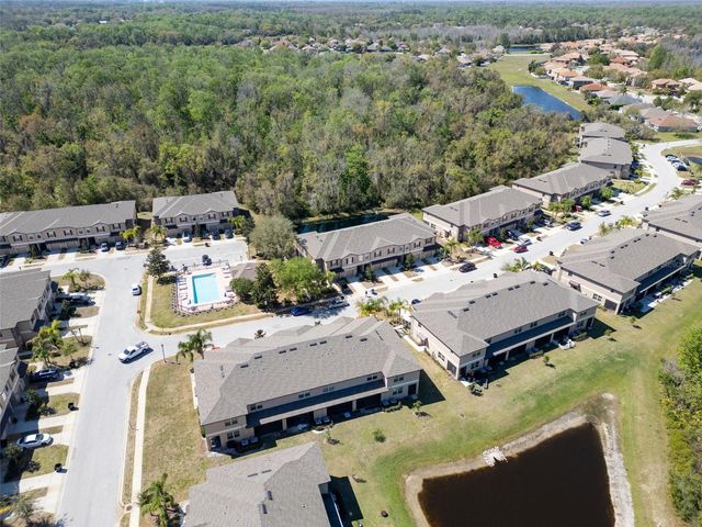 8512 REEDVILLE STREET, New Port Richey, FL 34654
