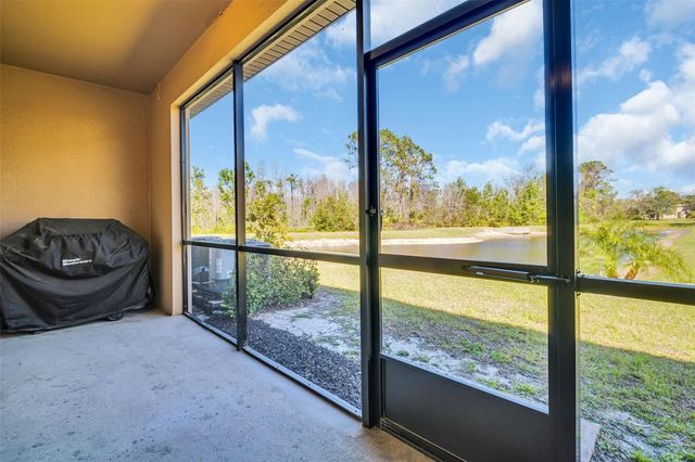 8512 REEDVILLE STREET, New Port Richey, FL 34654