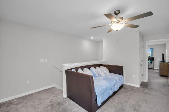 8512 REEDVILLE STREET, New Port Richey, FL 34654