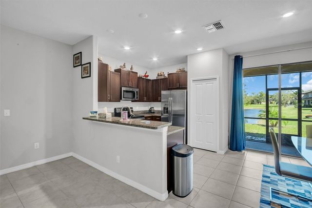 8512 REEDVILLE STREET, New Port Richey, FL 34654