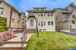 616 Chestnut Street, Kearny, NJ 07032