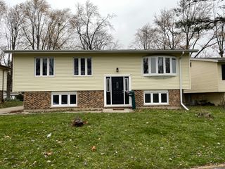 508 Davis Street, Park Forest, IL 60466