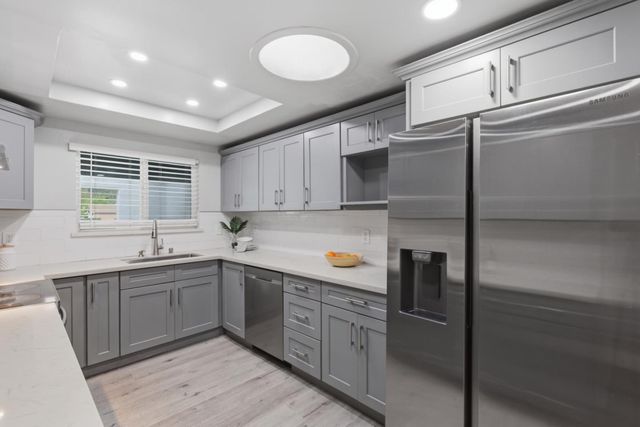 5836 Santa Teresa Boulevard, San Jose, CA 95123