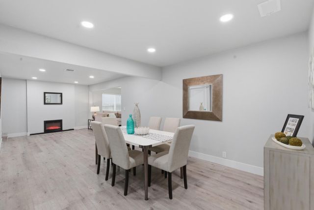 5836 Santa Teresa Boulevard, San Jose, CA 95123