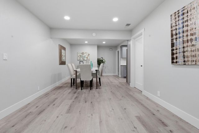5836 Santa Teresa Boulevard, San Jose, CA 95123
