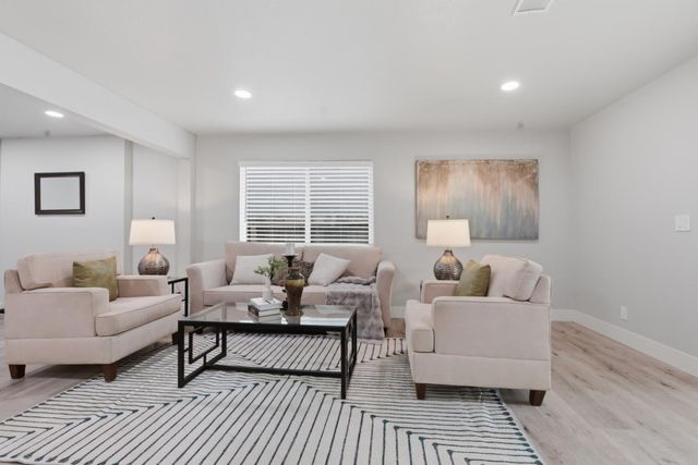 5836 Santa Teresa Boulevard, San Jose, CA 95123