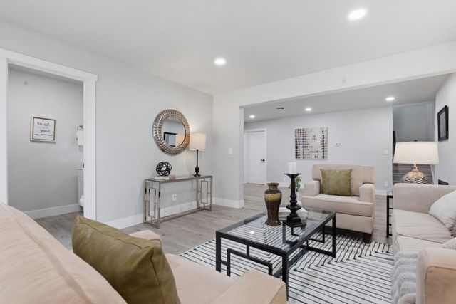 5836 Santa Teresa Boulevard, San Jose, CA 95123