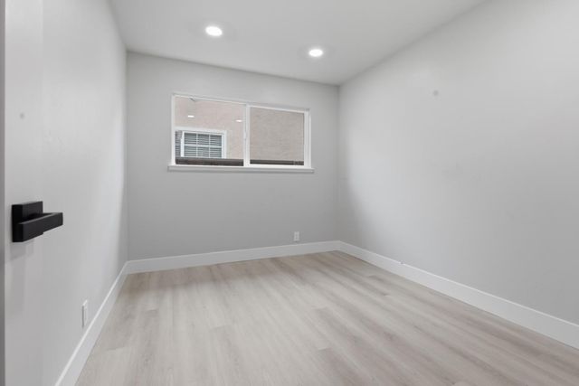 5836 Santa Teresa Boulevard, San Jose, CA 95123