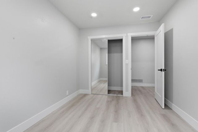5836 Santa Teresa Boulevard, San Jose, CA 95123
