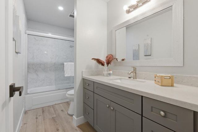 5836 Santa Teresa Boulevard, San Jose, CA 95123