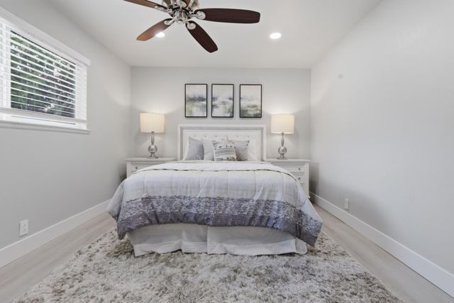 5836 Santa Teresa Boulevard, San Jose, CA 95123