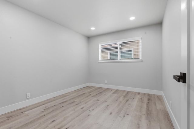 5836 Santa Teresa Boulevard, San Jose, CA 95123