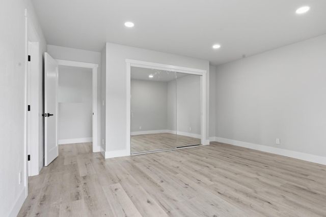 5836 Santa Teresa Boulevard, San Jose, CA 95123