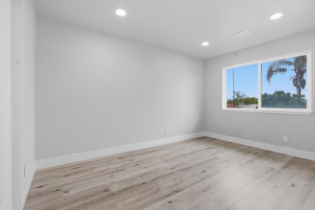 5836 Santa Teresa Boulevard, San Jose, CA 95123