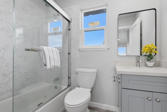 5836 Santa Teresa Boulevard, San Jose, CA 95123