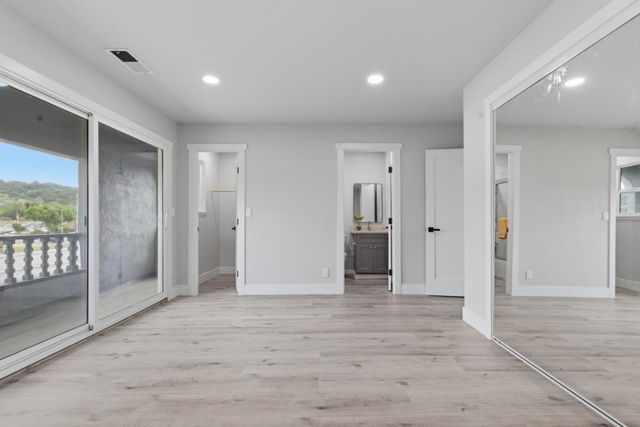 5836 Santa Teresa Boulevard, San Jose, CA 95123