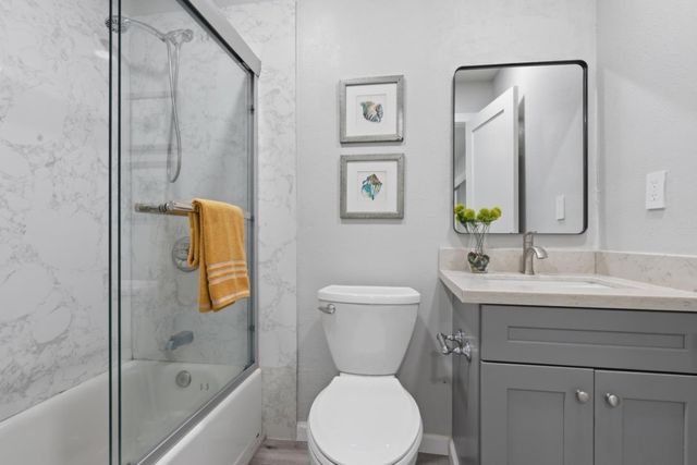 5836 Santa Teresa Boulevard, San Jose, CA 95123