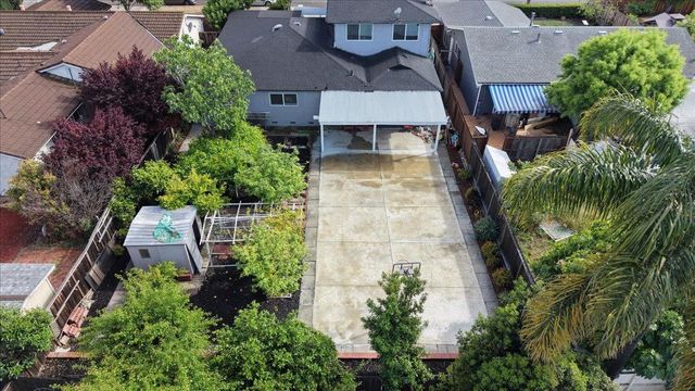 5836 Santa Teresa Boulevard, San Jose, CA 95123