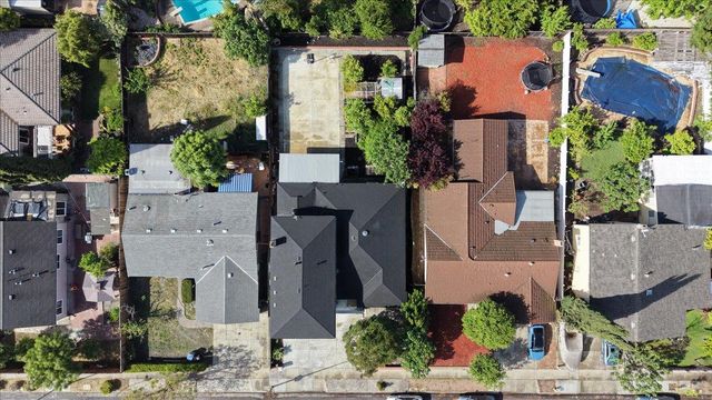 5836 Santa Teresa Boulevard, San Jose, CA 95123