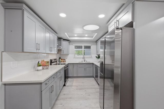 5836 Santa Teresa Boulevard, San Jose, CA 95123