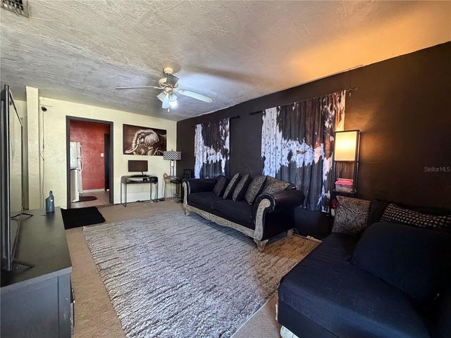 348 PLEASANT STREET, Daytona Beach, FL 32114