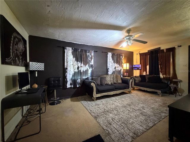 348 PLEASANT STREET, Daytona Beach, FL 32114