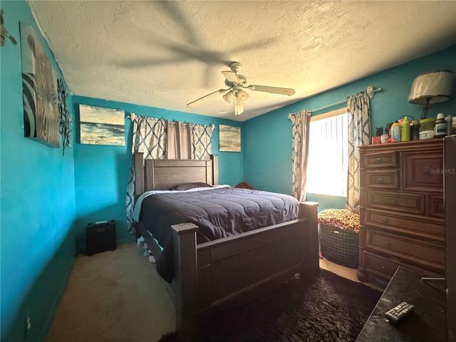 348 PLEASANT STREET, Daytona Beach, FL 32114