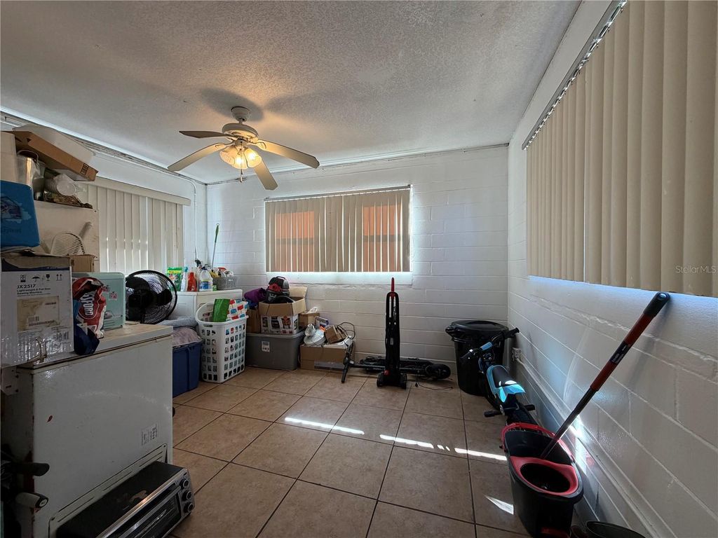 Image 11 of property listing at 348 PLEASANT STREET, Daytona Beach, FL 32114