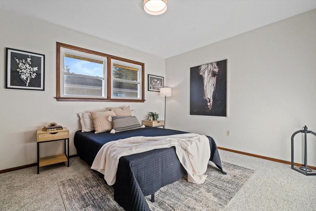 726 Royal Park ROAD, Racine, WI 53402