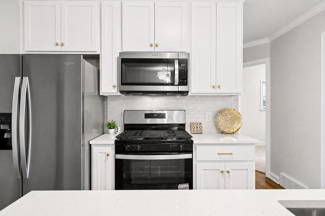 726 Royal Park ROAD, Racine, WI 53402