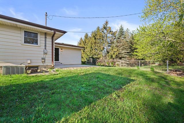 726 Royal Park ROAD, Racine, WI 53402