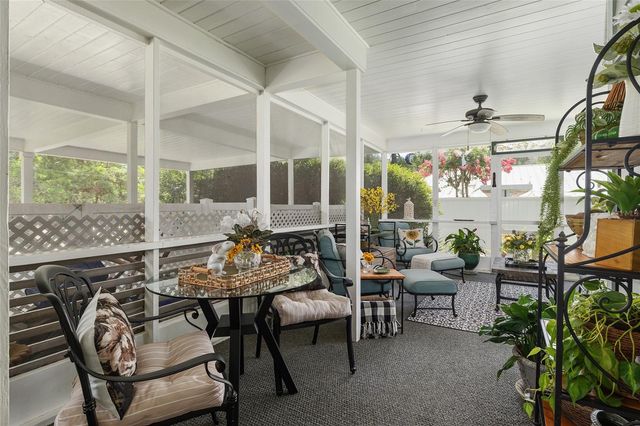 1807 SW 36TH PLACE, Gainesville, FL 32608