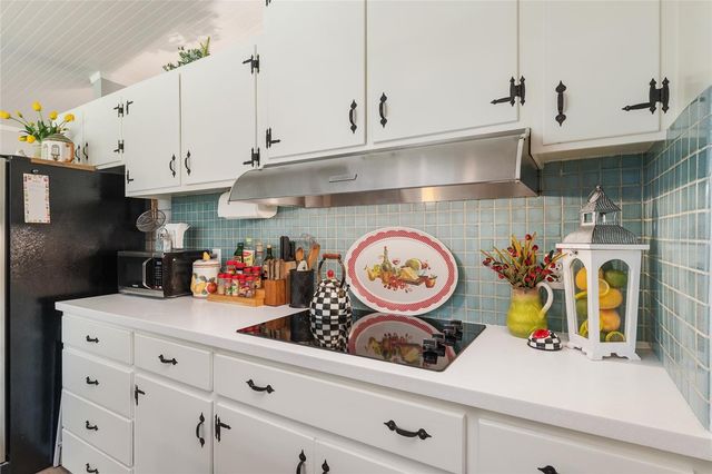 1807 SW 36TH PLACE, Gainesville, FL 32608