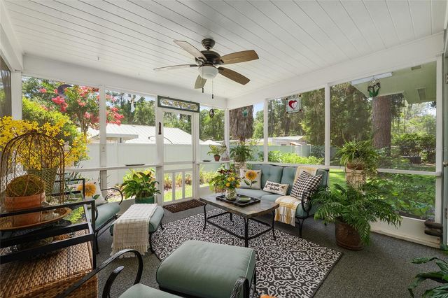 1807 SW 36TH PLACE, Gainesville, FL 32608