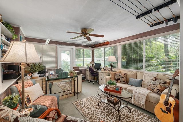 1807 SW 36TH PLACE, Gainesville, FL 32608