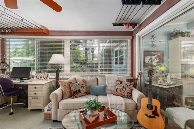1807 SW 36TH PLACE, Gainesville, FL 32608