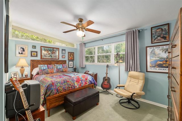 1807 SW 36TH PLACE, Gainesville, FL 32608