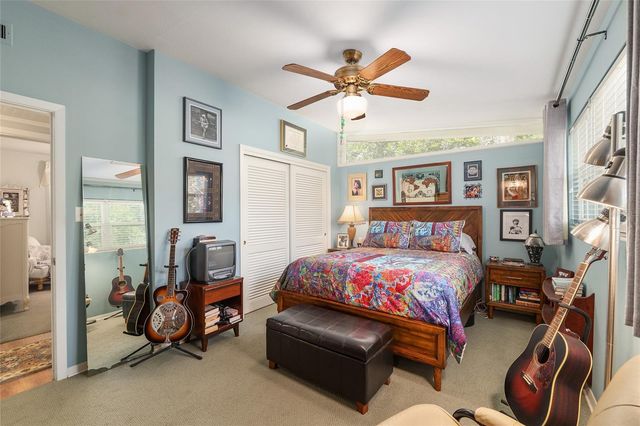 1807 SW 36TH PLACE, Gainesville, FL 32608