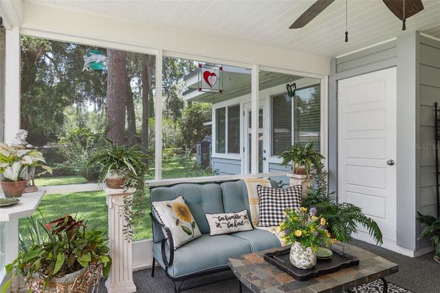 1807 SW 36TH PLACE, Gainesville, FL 32608